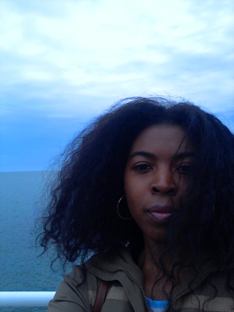 Spring Break, Wherefore Art Thou?