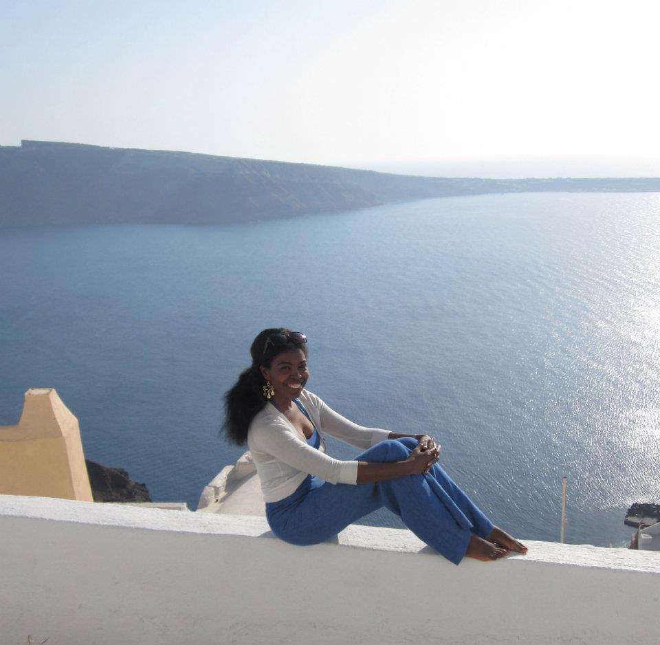 greece