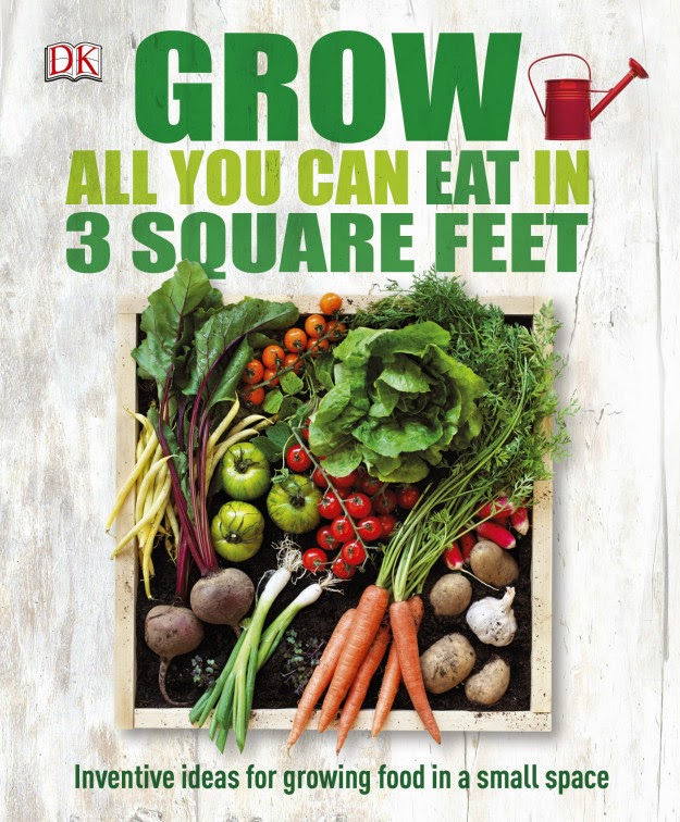 grow