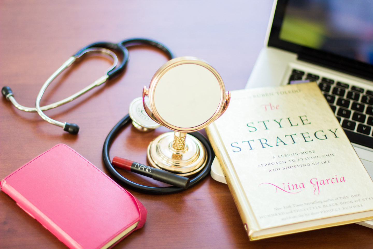 How Obsession Started My Minimalist Journey